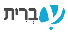 קוד קופון עברית