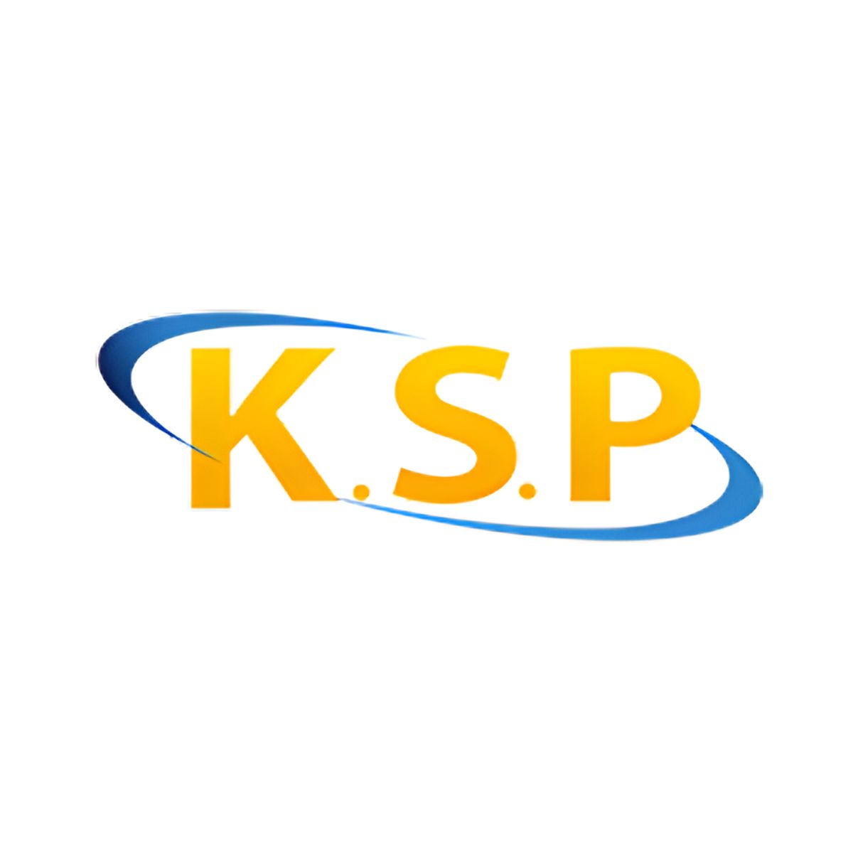 KSP קייאספי קופון